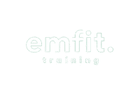 EMFITTRAINING