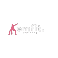 EMFITTRAINING