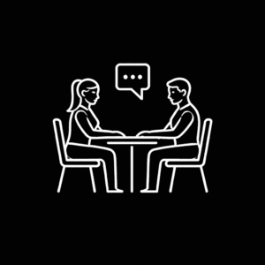 Konsultatsioon/treeningnõustamine