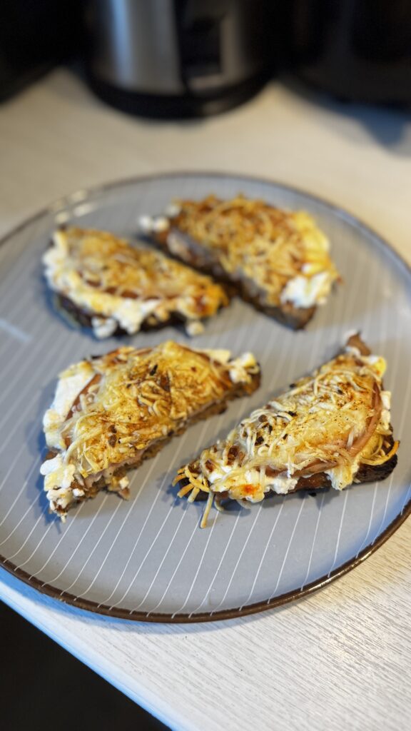 tervislikud.pitsaampsud