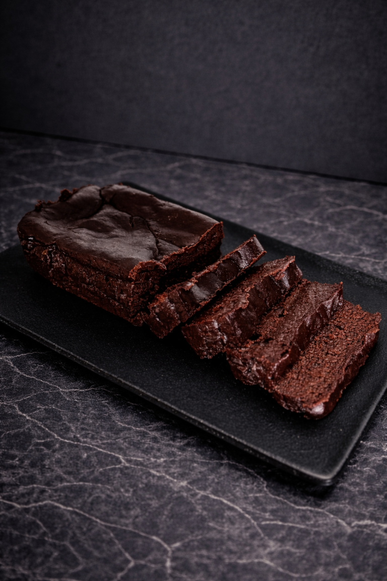 15CE0533-998B-4169-BAFC-298B222E861D