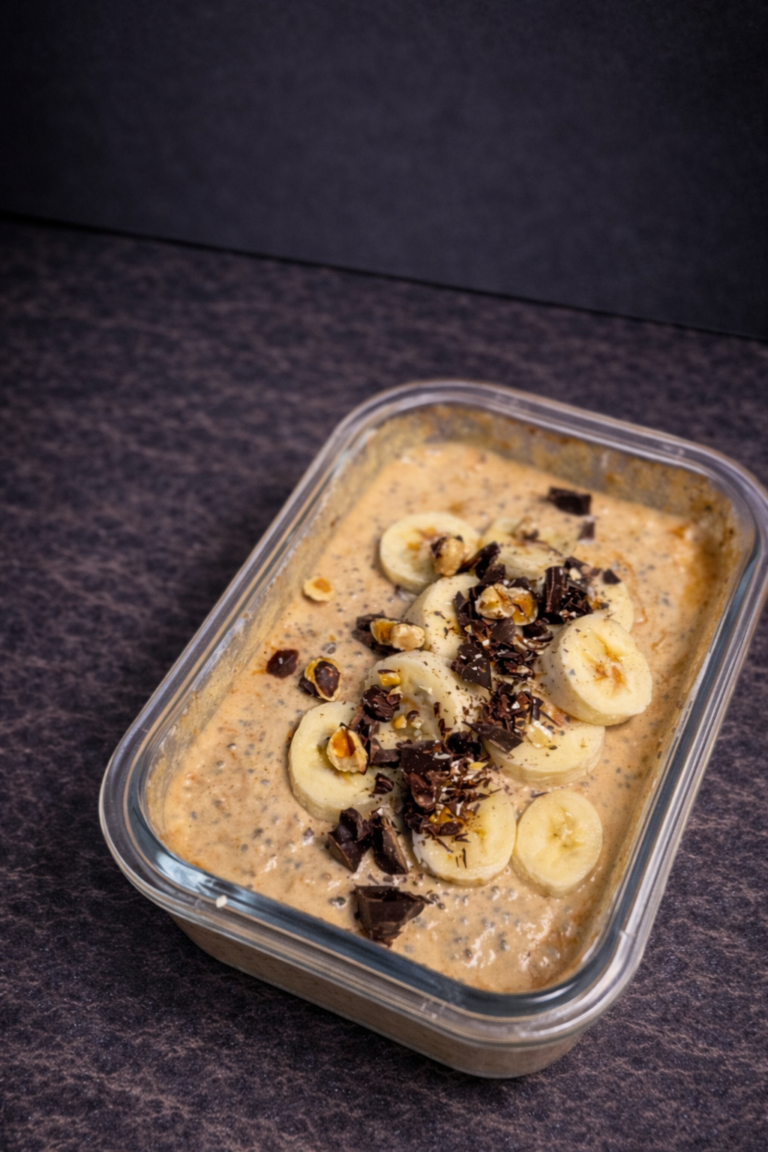 1AE15DB4-0F91-40F2-932D-52550E8D942B