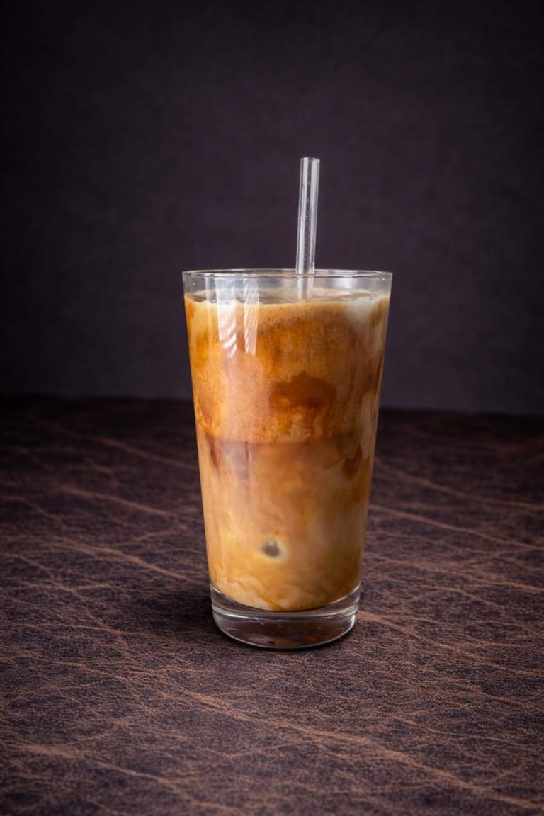 21282E75-BCB2-40C6-99C1-85B52CB9212B