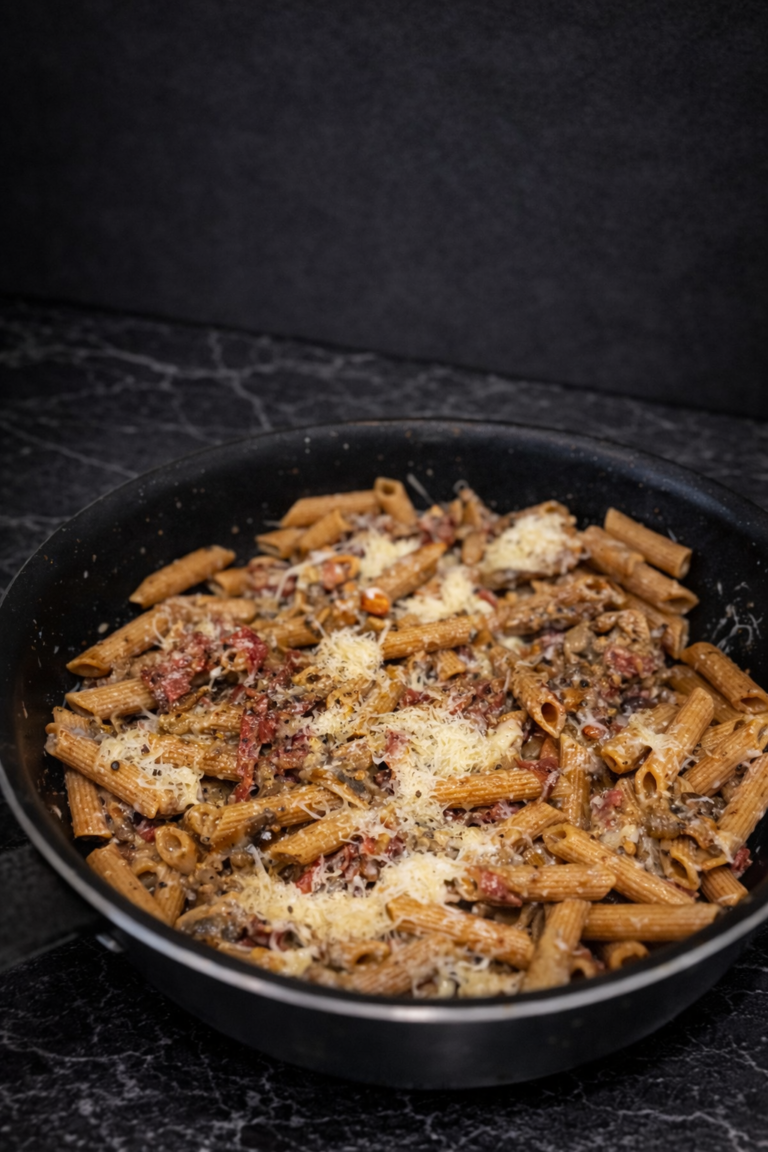 21B52E62-6207-4F92-89B8-08F59804D883