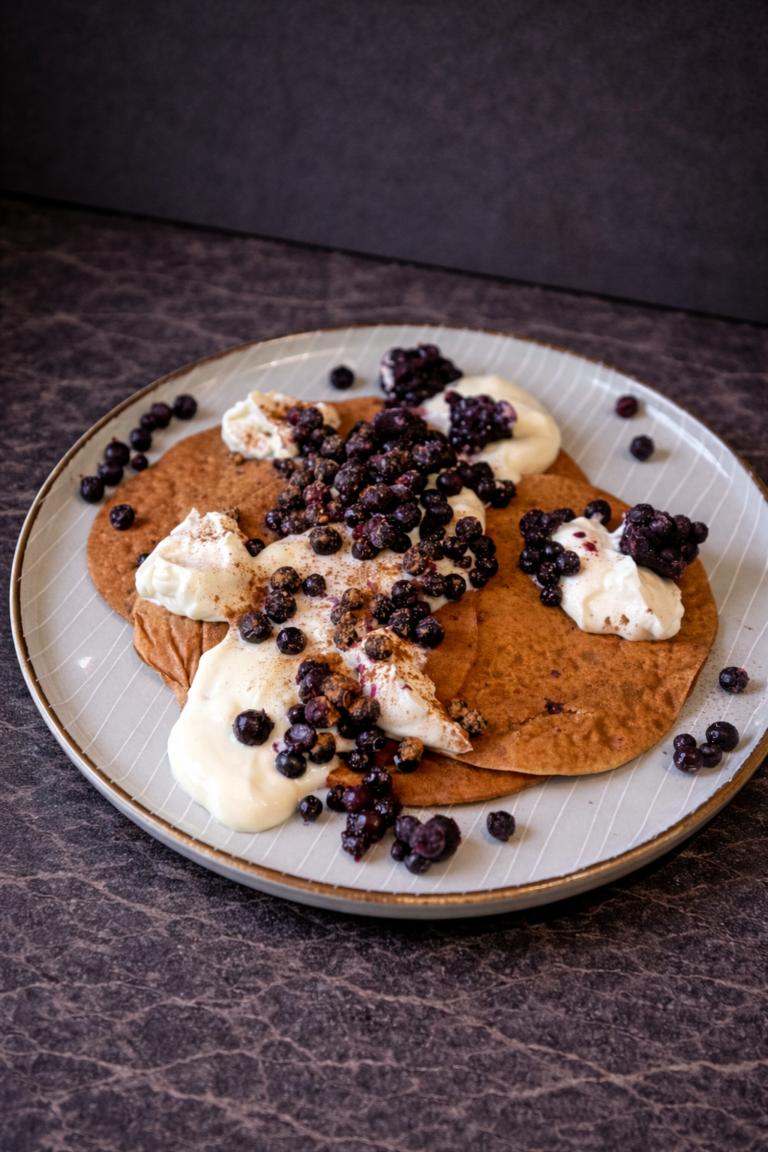 2CA86AD7-3985-41A0-BE0D-D3D44A1D653B