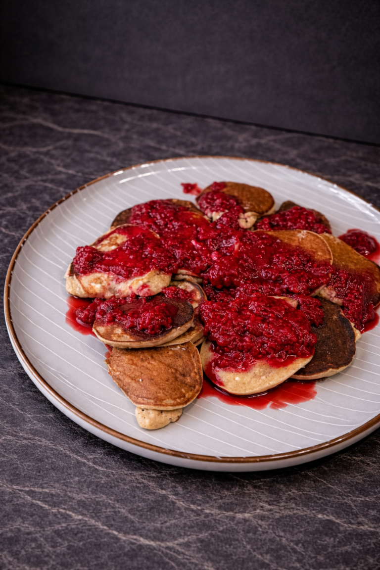 72DBD175-61AD-4564-B3B0-A6397A752DEB