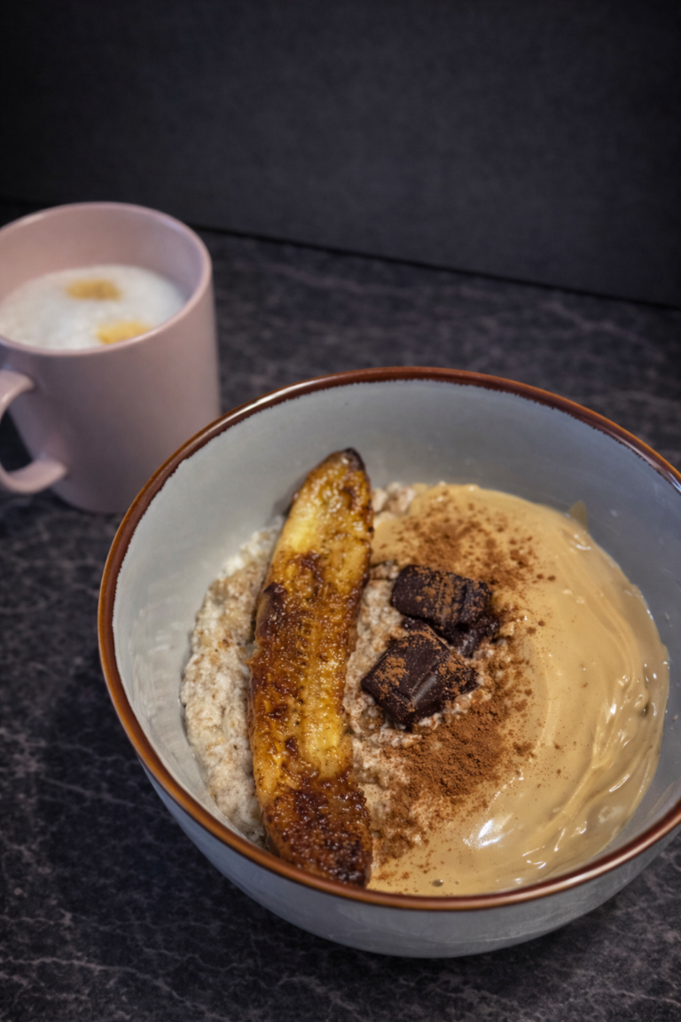 7CFE976C-01B7-4B52-85BE-FE4E5087E8F6