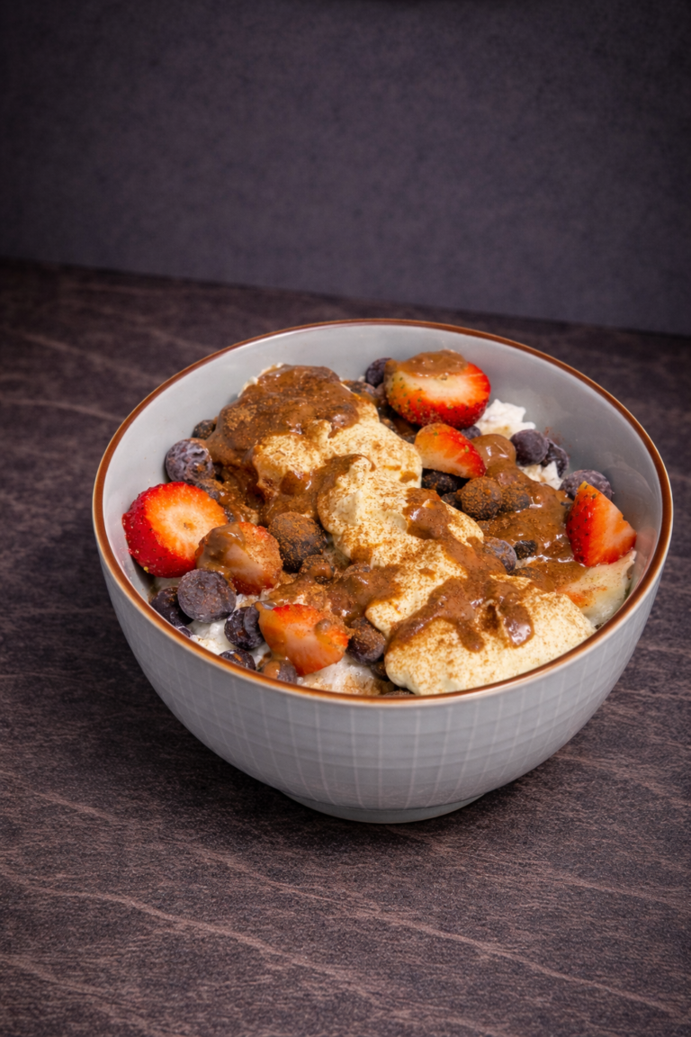 9C2769FE-9DF7-4088-87FF-157319AA33DC