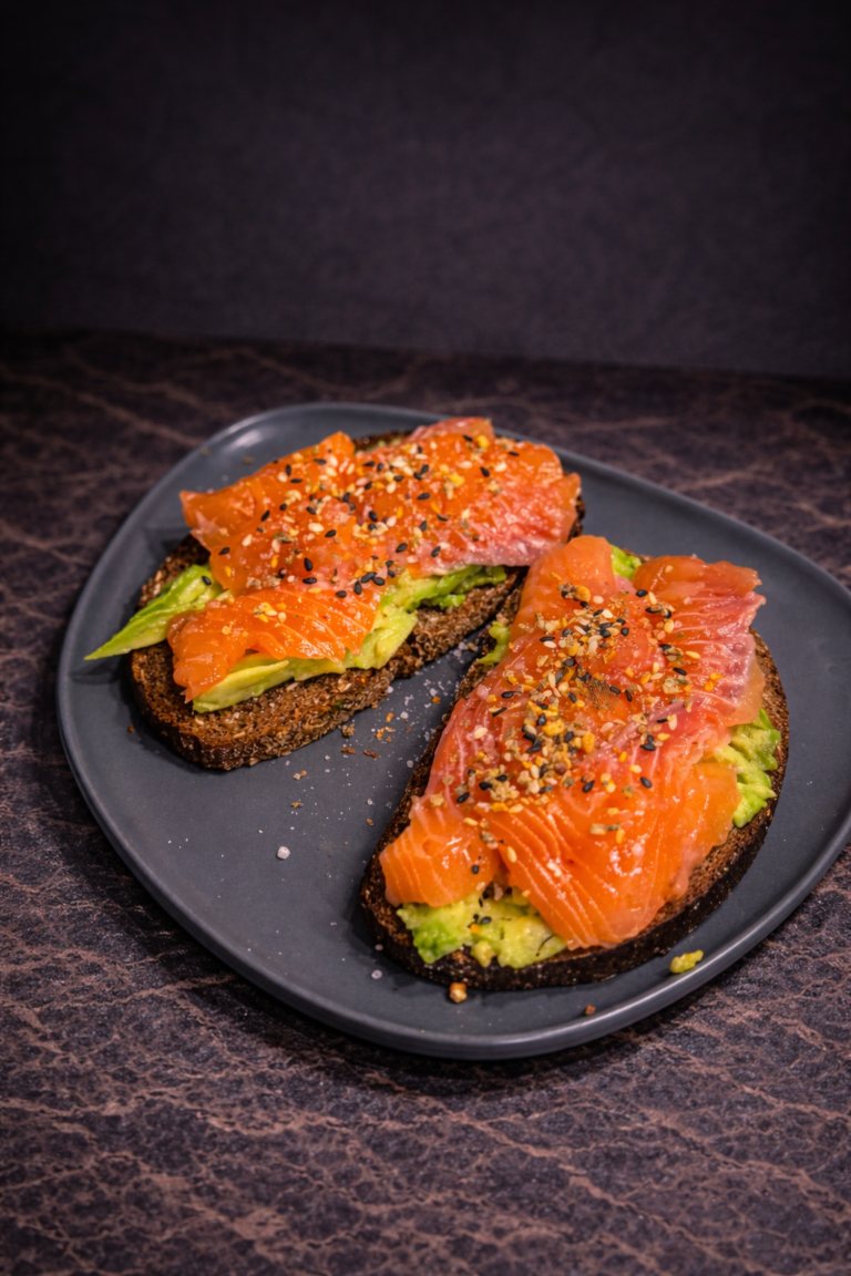 ACB8C4AB-3304-44CF-B431-D4BE8491FDB4