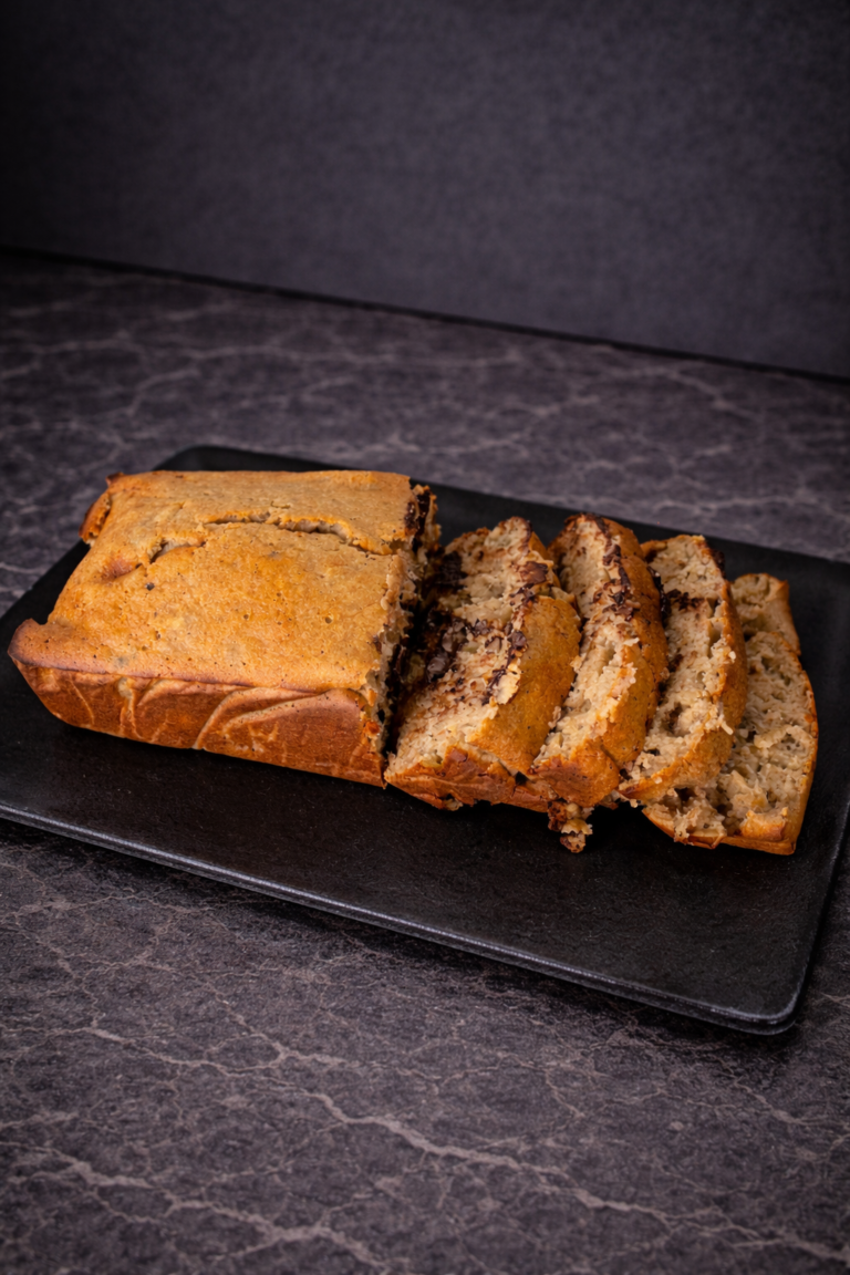 B70C22E5-BC00-4C65-BE1C-399ED8D6284B