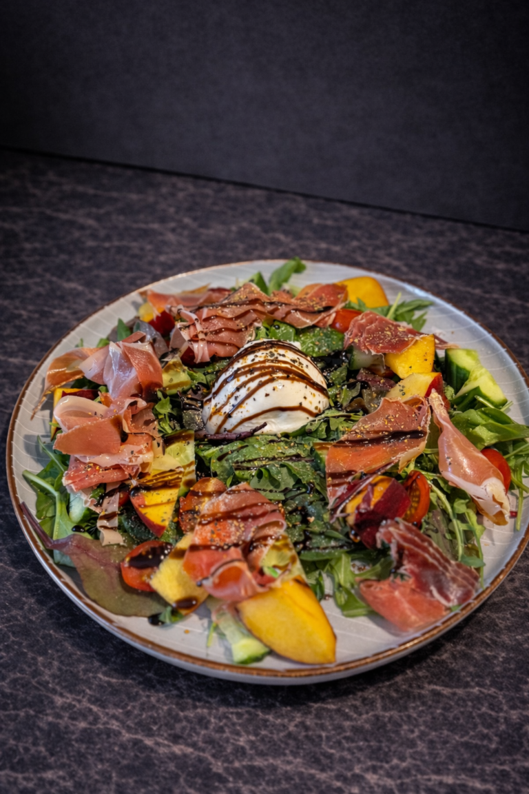 B7CC4DE5-F77F-48BF-BDD7-94ABEF35D30A