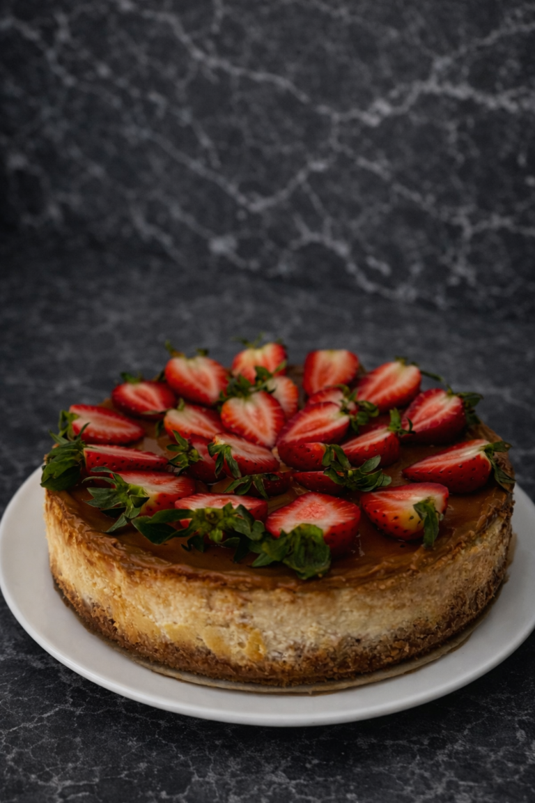 CA09855A-0DAD-4471-B6D1-5592A8F6688C