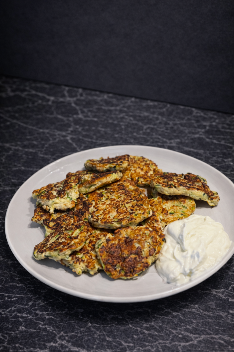 F9D0E5E6-CDE8-4CF9-B764-6C3006B70C94