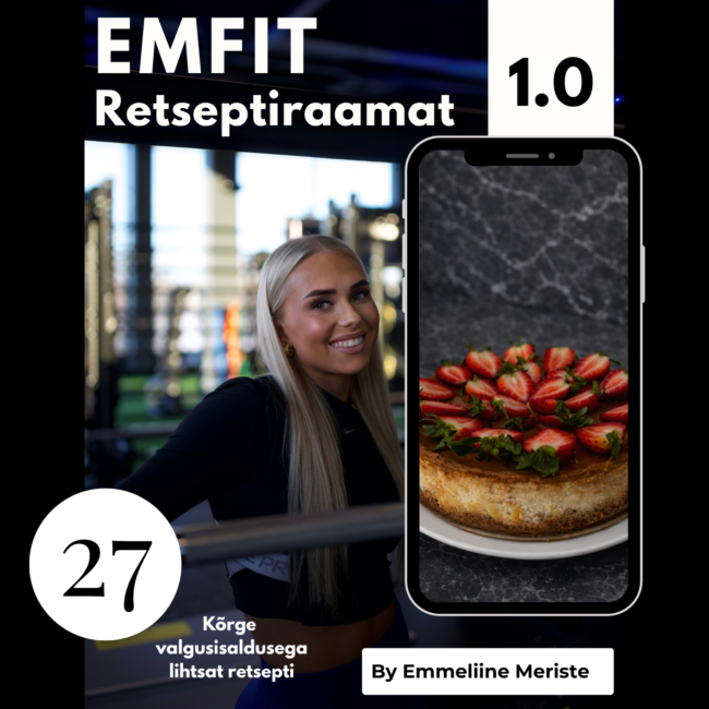 emfitcoveruus