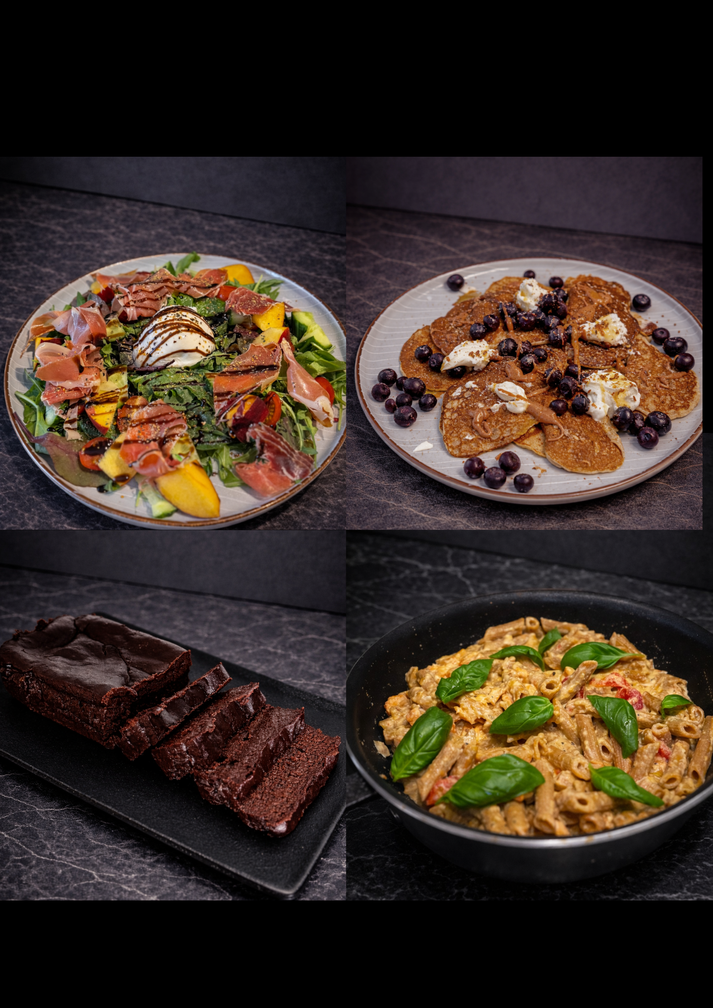 EMFIT Retseptiraamat 1.0 - Image 2